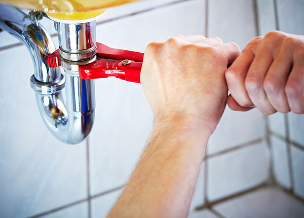 About College Place Plumbers