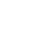 College Place Plumbers